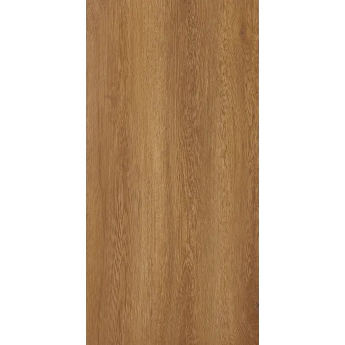 Modee Slaby Mineralne SPC Asturia 210 2800x1175 mm