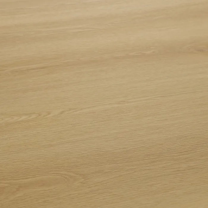 Modee Slaby Mineralne SPC Burbon 208 2800x1175 mm