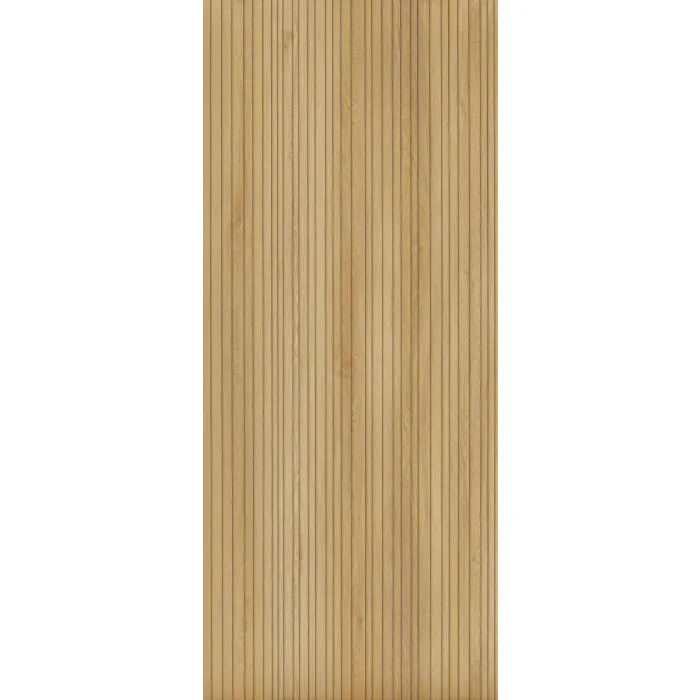 Modee Slaby Mineralne SPC Fluted Beatrice 205 2800x1175 mm