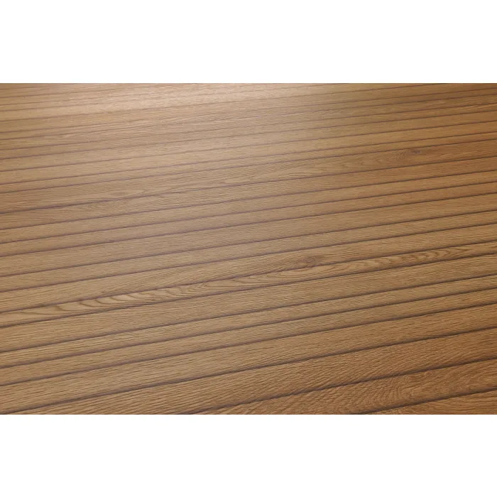 Modee Slaby Mineralne SPC Fluted Asturia 210 2800x1175 mm