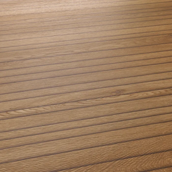 Modee Slaby Mineralne SPC Fluted Asturia 210 2800x1175 mm