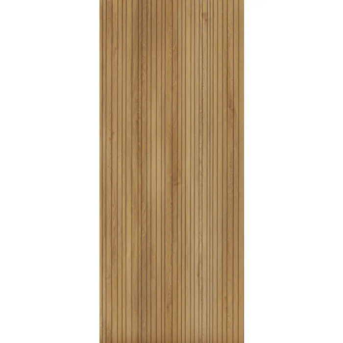 Modee Slaby Mineralne SPC Fluted Burbon 208 2800x1175 mm