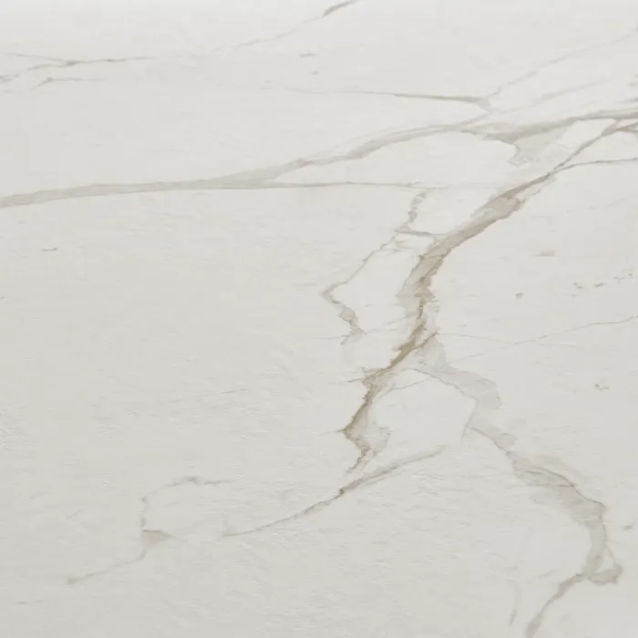 Modee Płyty Mineralne SPC Pietra Santa White 538C 1200x600mm