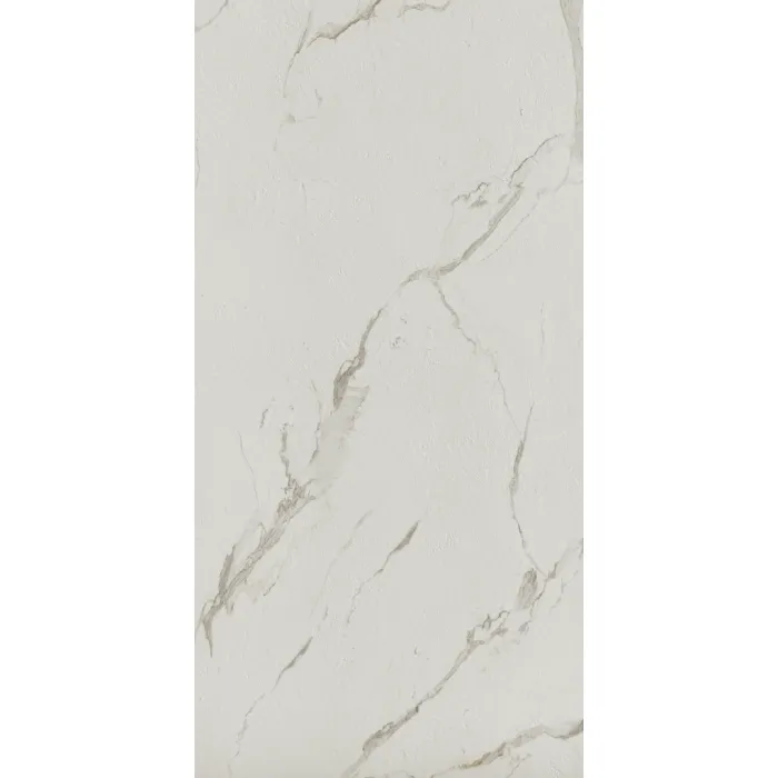 Modee Płyty Mineralne SPC Pietra Santa White 538C 1200x600mm