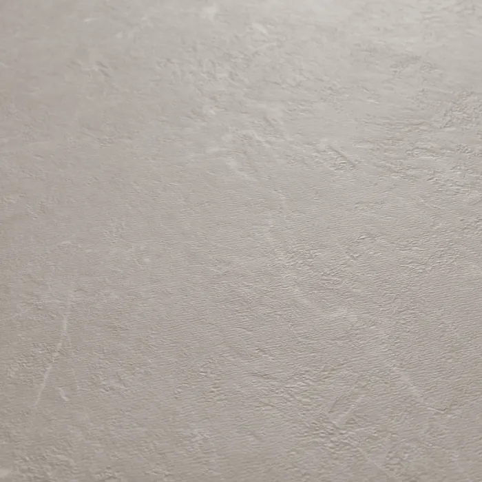 Modee Płyty Mineralne SPC Monreale Ivory 502C 1200x600mm