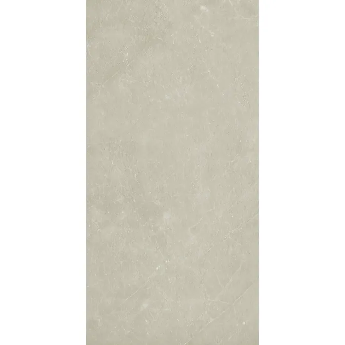 Modee Płyty Mineralne SPC Monreale Ivory 502C 1200x600mm
