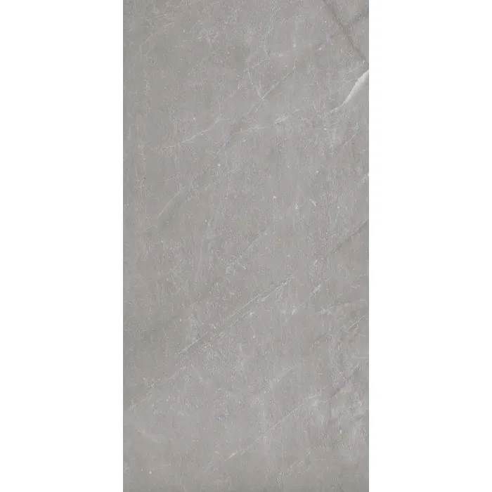 Modee Płyty Mineralne SPC Monreale Grey 501C 1200x600mm
