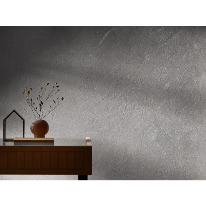 Modee Płyty Mineralne SPC Monreale Grey 501C 1200x600mm