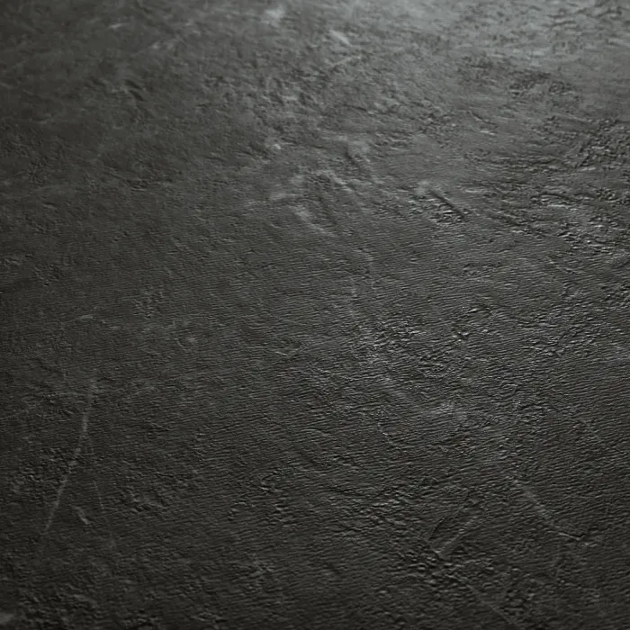 Modee Płyty Mineralne SPC Monreale Black 518C 1200x600mm