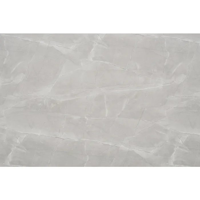 Modee Płyty Mineralne SPC Monza White 520C 1200x600mm
