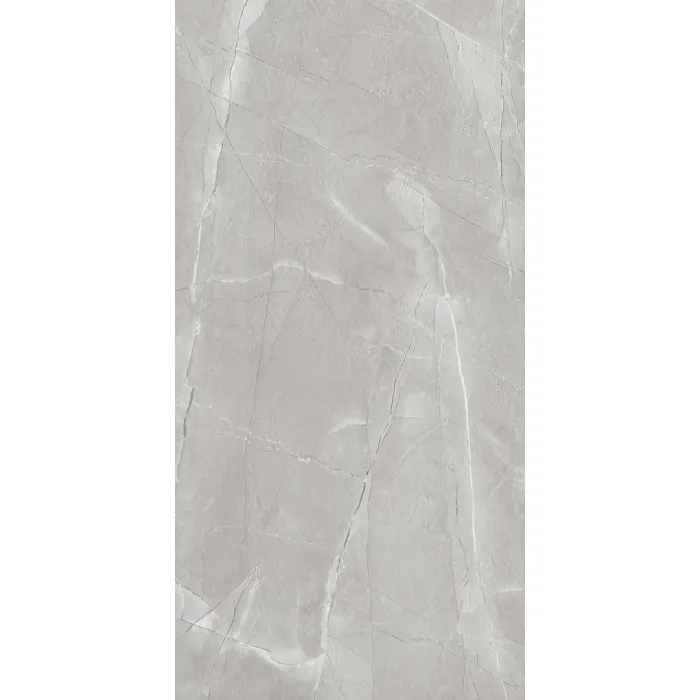 Modee Płyty Mineralne SPC Monza White 520C 1200x600mm