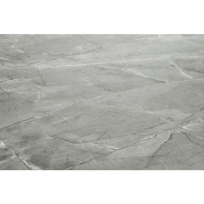 Modee Płyty Mineralne SPC Monza Grey 532C 1200x600mm