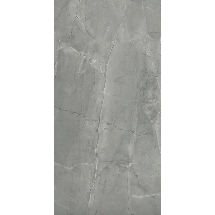 Modee Płyty Mineralne SPC Monza Grey 532C 1200x600mm