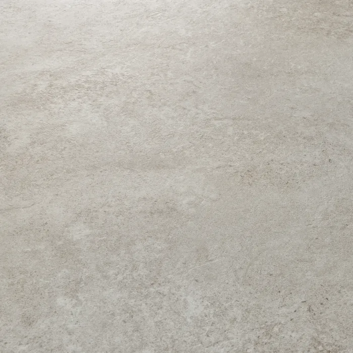 Modee Płyty Mineralne SPC Zenith Grey 504C 1200x600mm