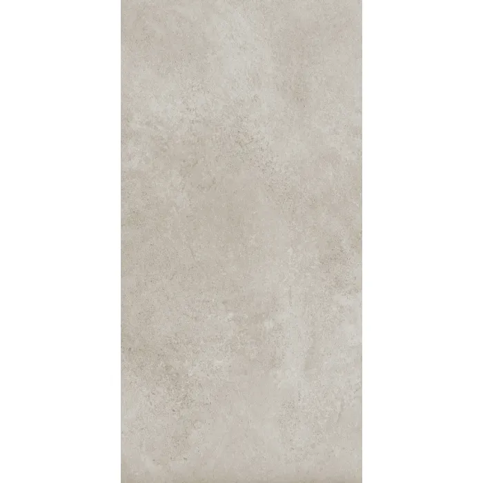 Modee Płyty Mineralne SPC Zenith Grey 504C 1200x600mm