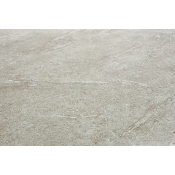 Modee Płyty Mineralne SPC Nava Ivory 522C 1200x600mm