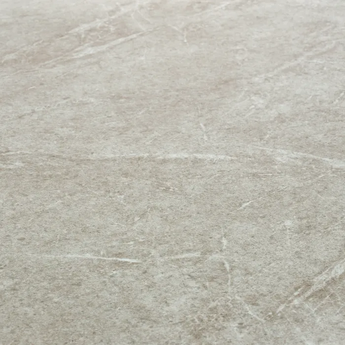 Modee Płyty Mineralne SPC Nava Ivory 522C 1200x600mm