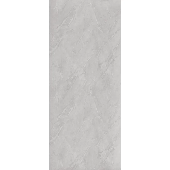 Modee Płyty Mineralne SPC Nava Grey 524C 1200x600mm