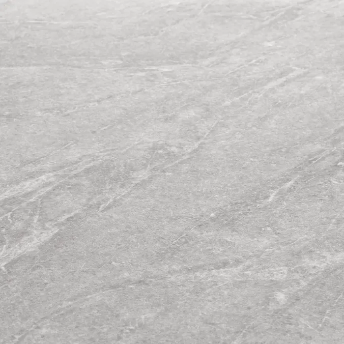 Modee Płyty Mineralne SPC Nava Grey 524C 1200x600mm