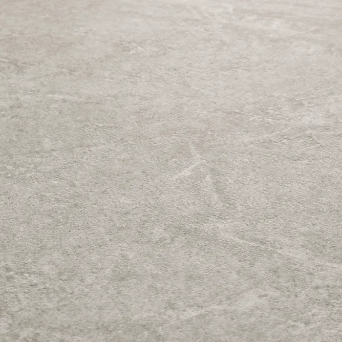 Modee Płyty Mineralne SPC Nava Sand 523C 1200x600mm