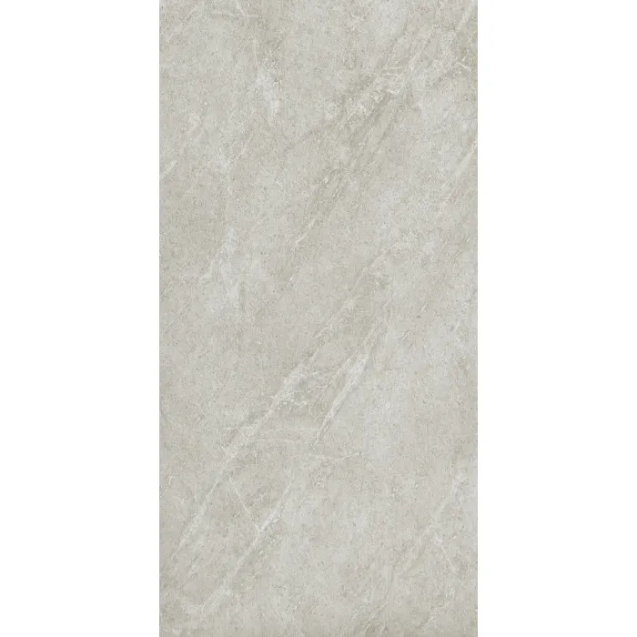 Modee Płyty Mineralne SPC Nava Sand 523C 1200x600mm