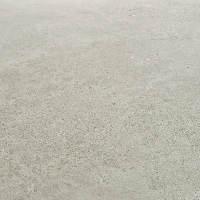 Modee Płyty Mineralne SPC Massi Ivory 540C 1200x600mm