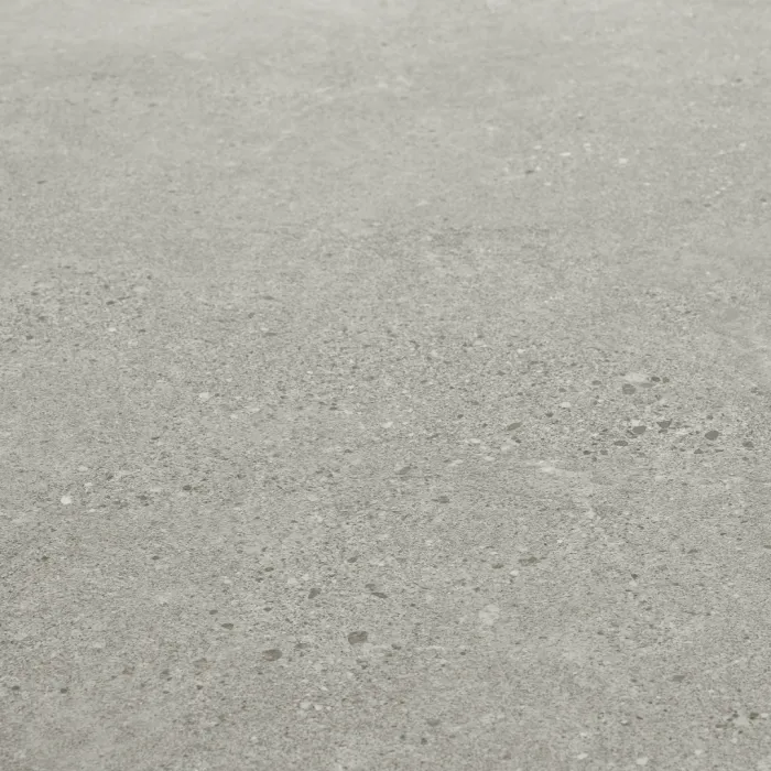 Modee Płyty Mineralne SPC Massi Grey 525C 1200x600mm