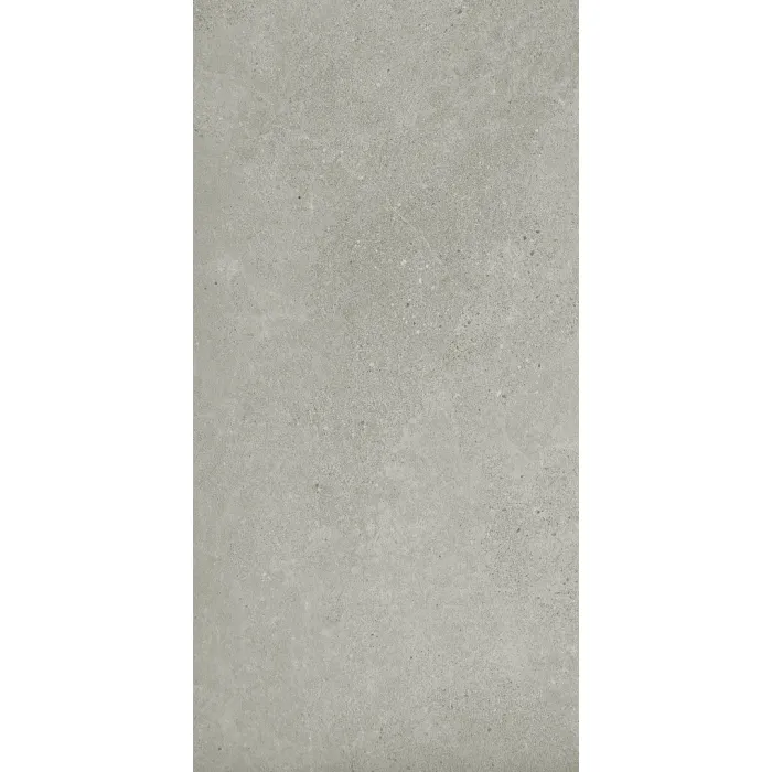 Modee Płyty Mineralne SPC Massi Grey 525C 1200x600mm