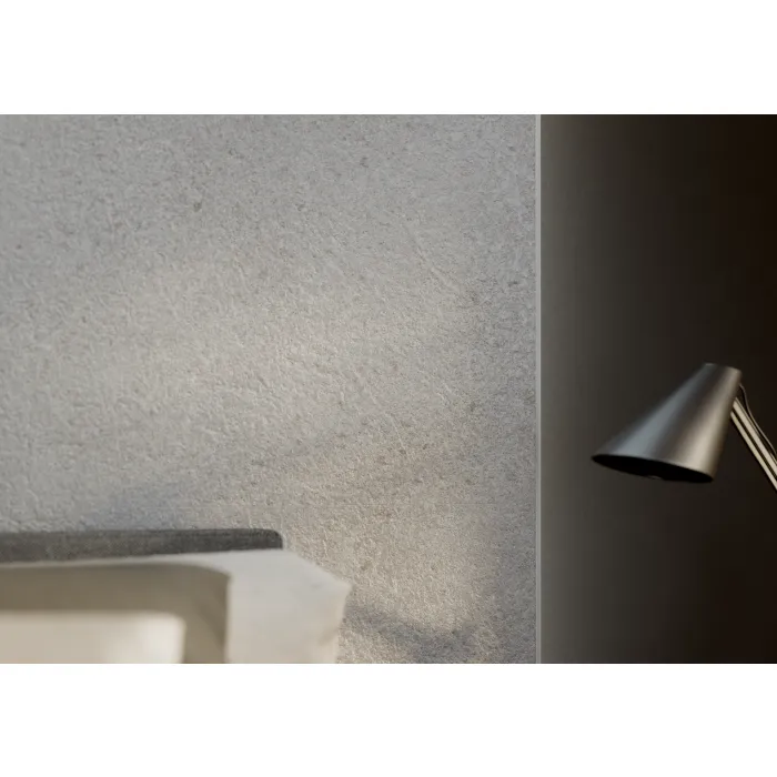 Modee Płyty Mineralne SPC Massi Grey 525C 1200x600mm