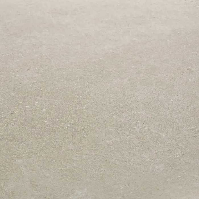 Modee Płyty Mineralne SPC Massi Sand 546C 1200x600mm