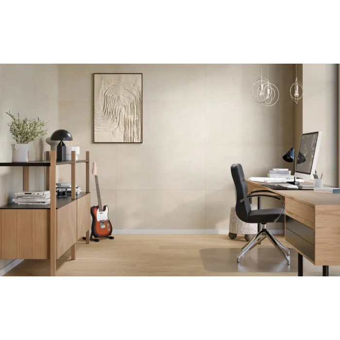 Modee Płyty Mineralne SPC Massi Sand 546C 1200x600mm