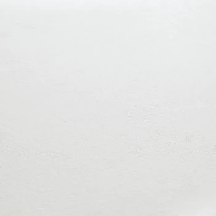 Modee Płyty Mineralne SPC Mono White 512C 1200x600mm