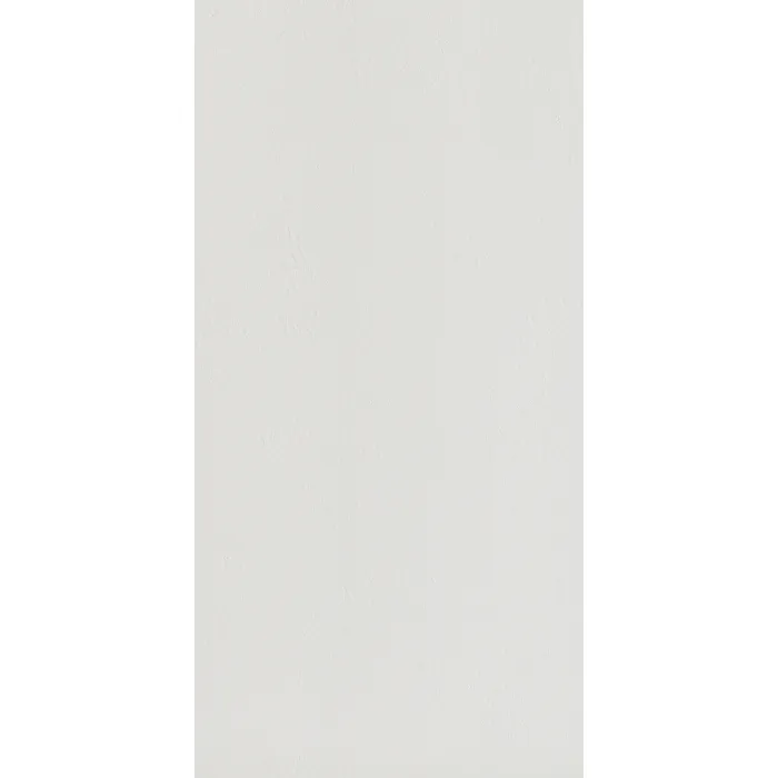 Modee Płyty Mineralne SPC Mono White 512C 1200x600mm