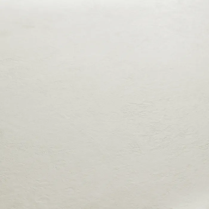 Modee Płyty Mineralne SPC Mono Ivory 511C 1200x600mm