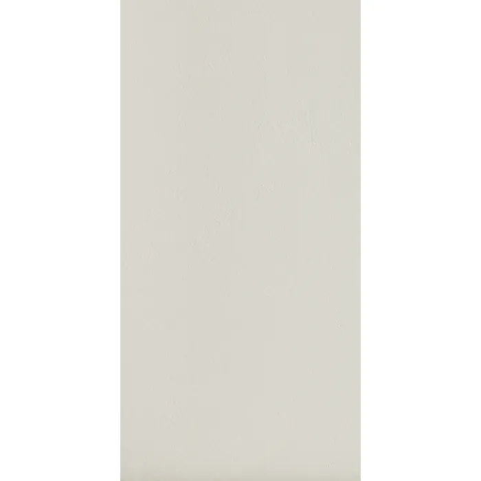 Modee Płyty Mineralne SPC Mono Ivory 511C 1200x600mm