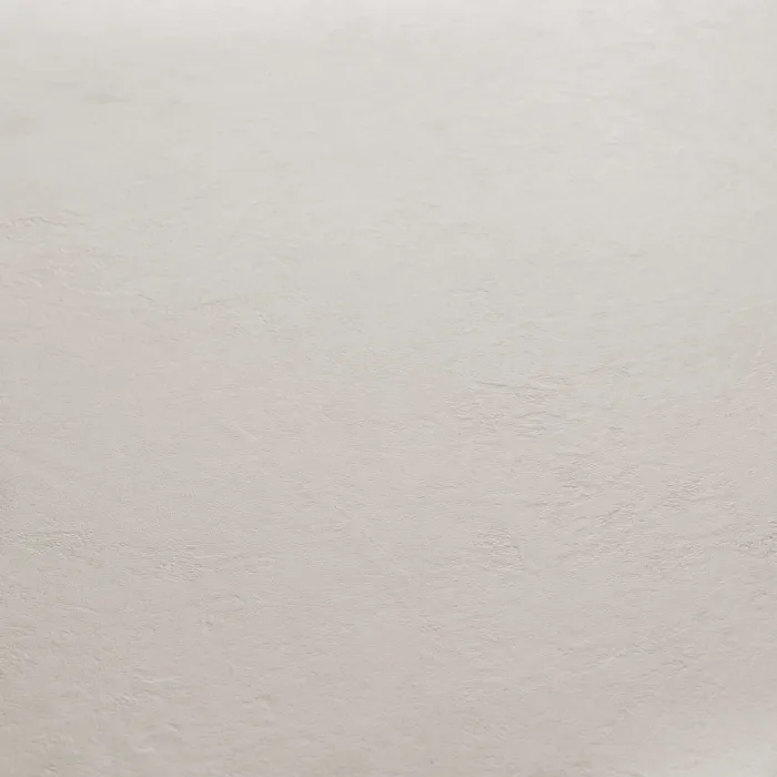 Modee Płyty Mineralne SPC Mono Grey 541C 1200x600mm