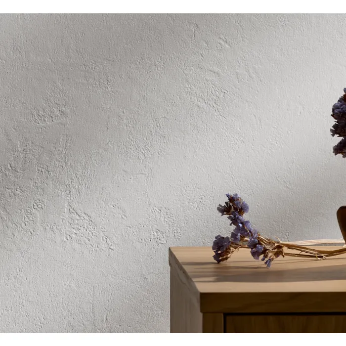 Modee Płyty Mineralne SPC Mono Grey 541C 1200x600mm