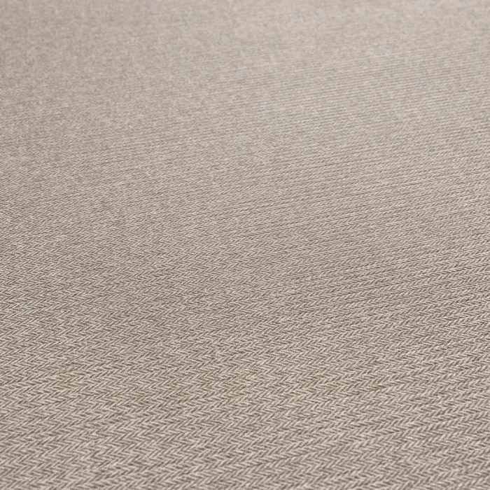 Modee Płyty Mineralne SPC Tweed Ivory 528S 1200x600mm