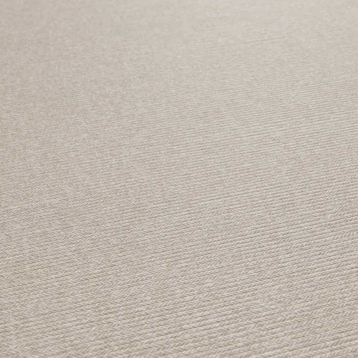 Modee Płyty Mineralne SPC Tweed Sand 527S 1200x600mm