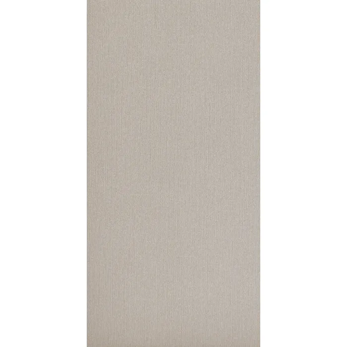 Modee Płyty Mineralne SPC Tweed Sand 527S 1200x600mm