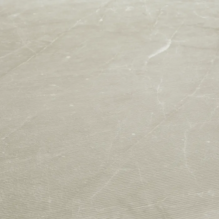 Modee Płyty Mineralne SPC Monreale Ivory 502S 1200x600mm