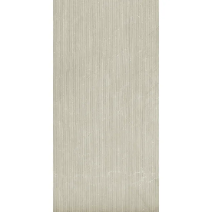 Modee Płyty Mineralne SPC Monreale Ivory 502S 1200x600mm