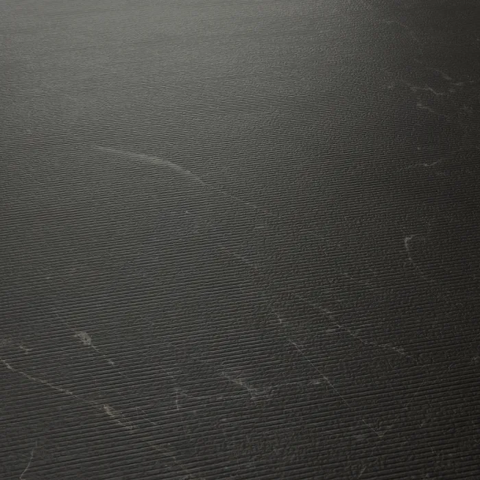 Modee Płyty Mineralne SPC Monreale Black 518S 1200x600mm
