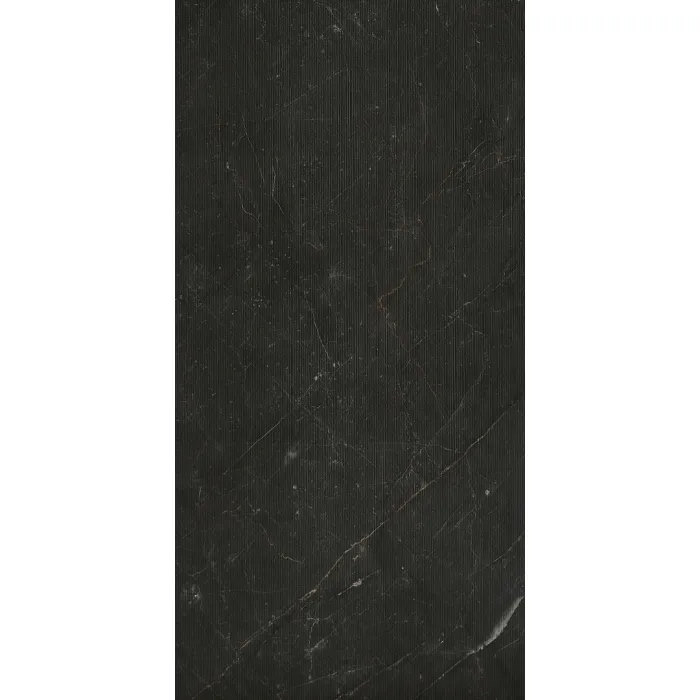Modee Płyty Mineralne SPC Monreale Black 518S 1200x600mm
