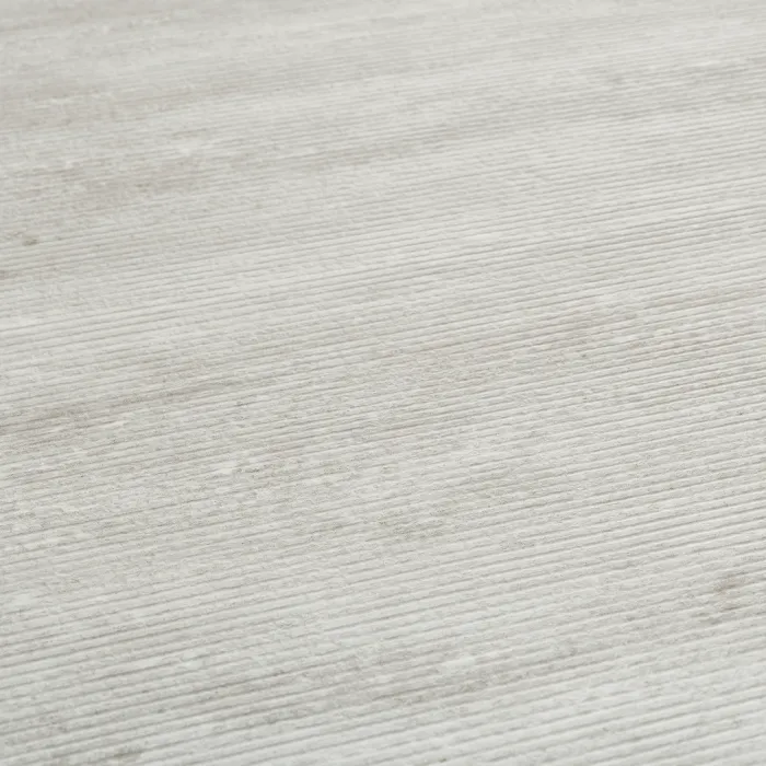 Modee Płyty Mineralne SPC Palatina White 545S 1200x600mm