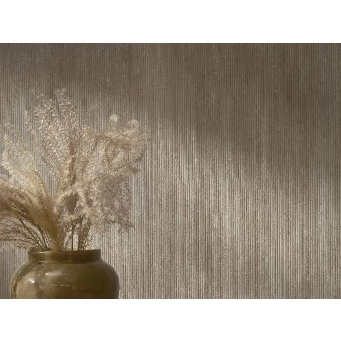 Modee Płyty Mineralne SPC Palatina Sand 521S 1200x600mm