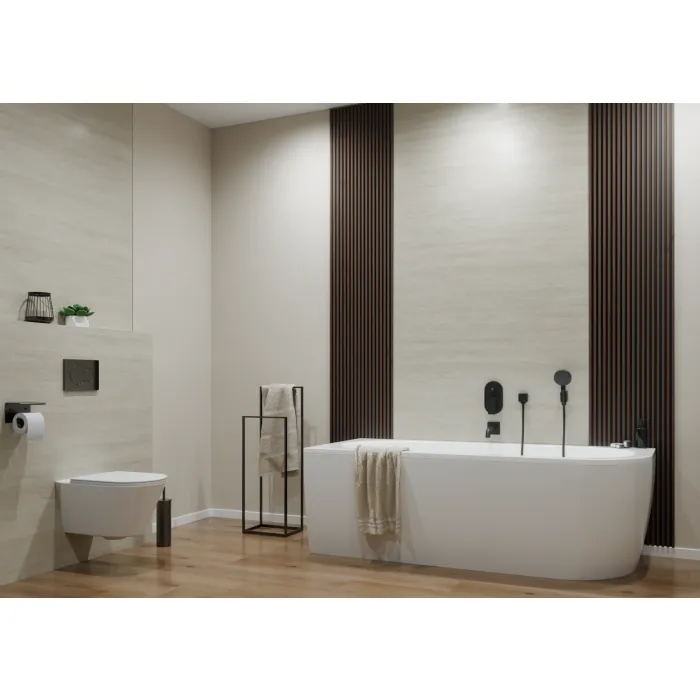 Modee Płyty Mineralne SPC Palatina Sand 521S 1200x600mm