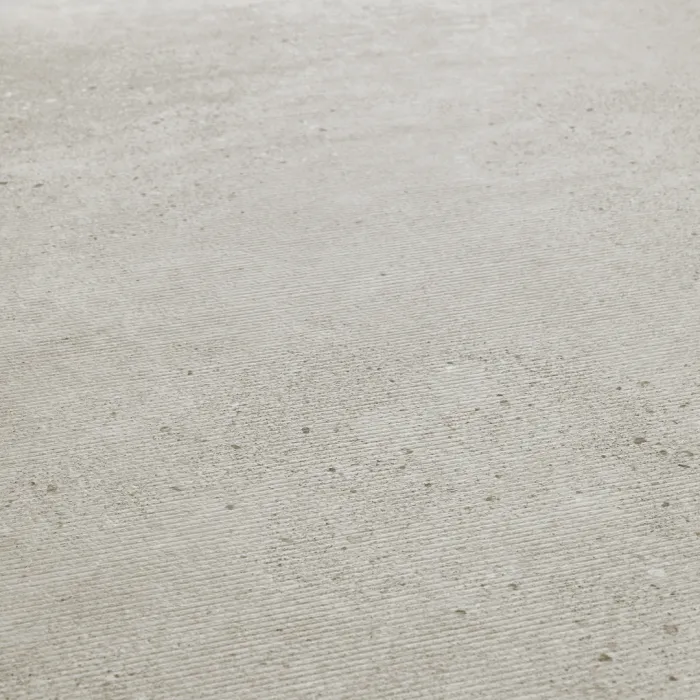 Modee Płyty Mineralne SPC Massi White 503S 1200x600mm