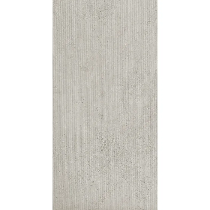 Modee Płyty Mineralne SPC Massi White 503S 1200x600mm