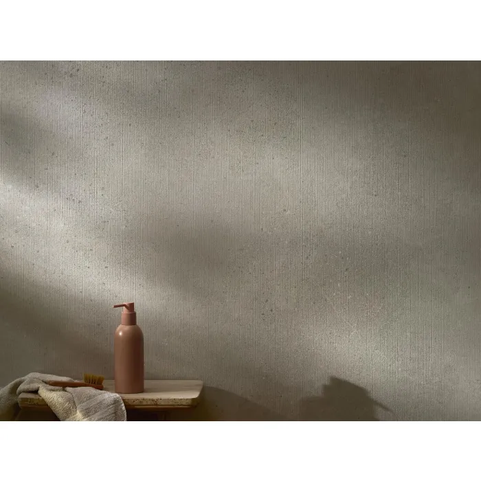 Modee Płyty Mineralne SPC Massi Ivory 540S 1200x600mm